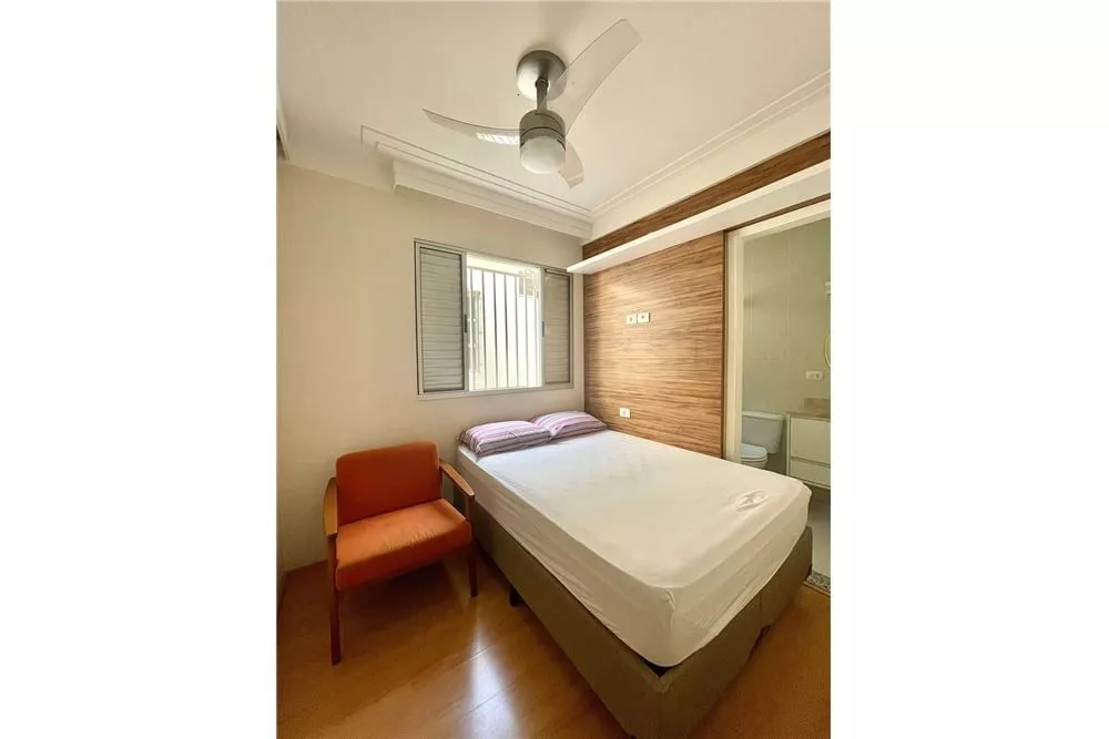 Casa de Condomínio, 3 quartos - Foto 12
