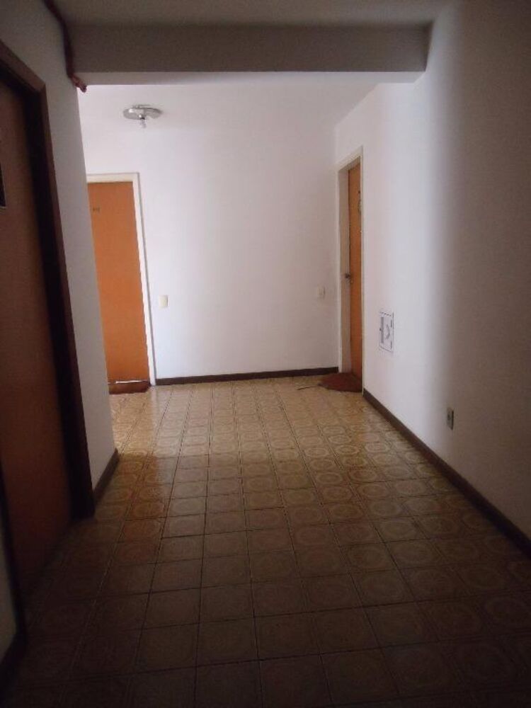 Apartamento, 1 quarto, 45 m² - Foto 8