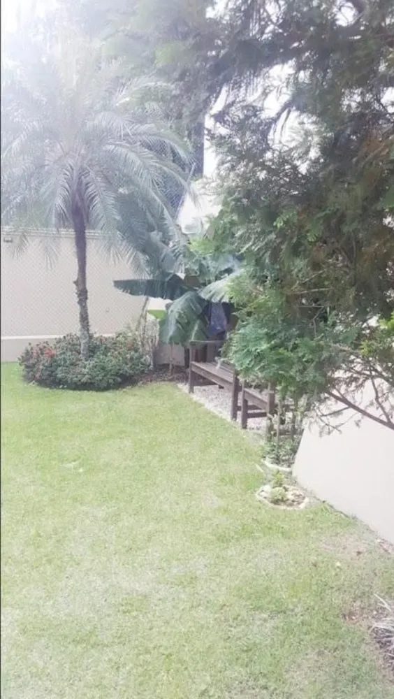 Apartamento, 1 quarto, 45 m² - Foto 4