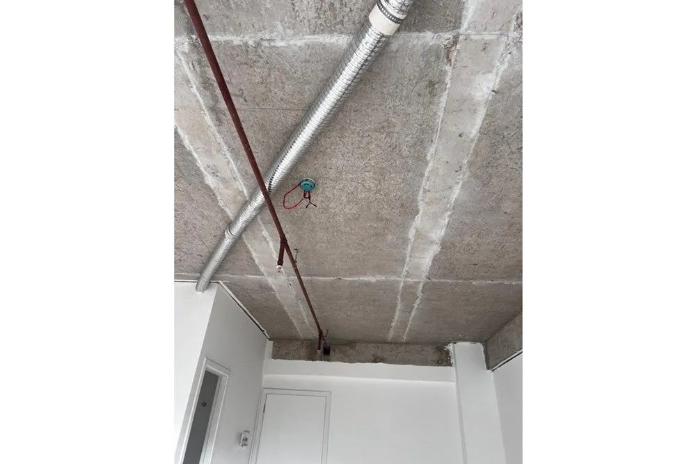 Sala-Conjunto, 42 m² - Foto 8