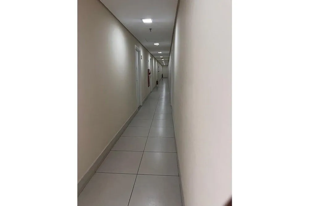 Sala-Conjunto, 42 m² - Foto 5