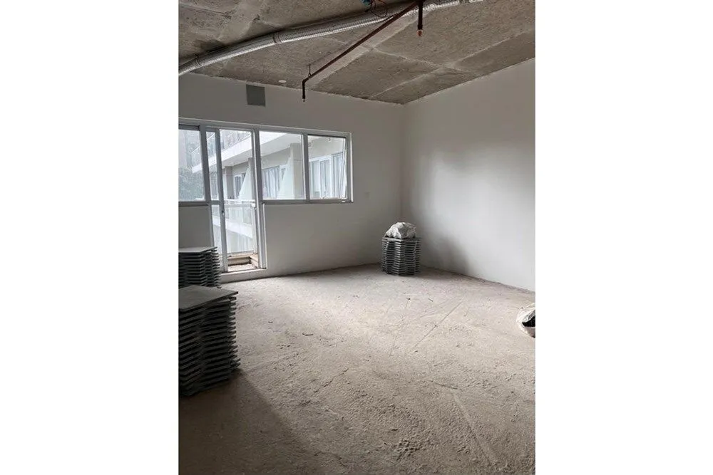 Sala-Conjunto, 42 m² - Foto 6