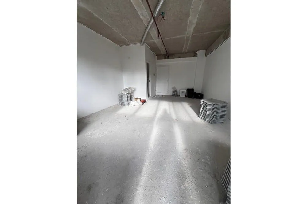 Sala-Conjunto, 42 m² - Foto 9