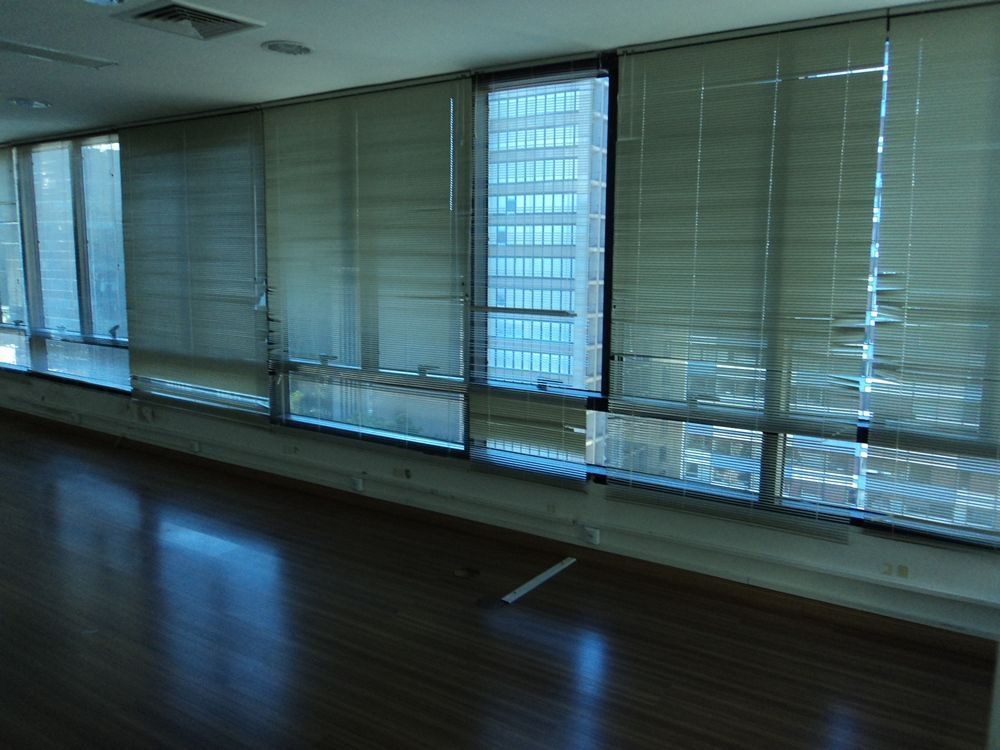 Prédio Inteiro para alugar, 308m² - Foto 3
