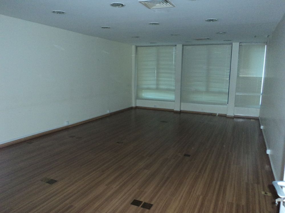 Prédio Inteiro para alugar, 308m² - Foto 1