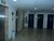 Prédio Inteiro, 308 m² - Foto 4