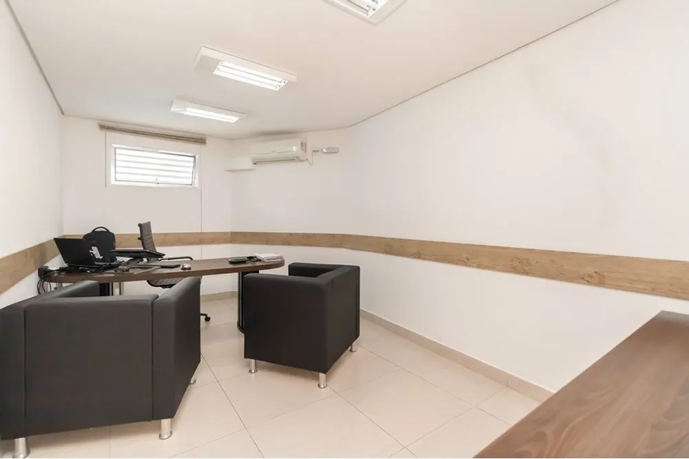 Loja-Salão, 265 m² - Foto 6