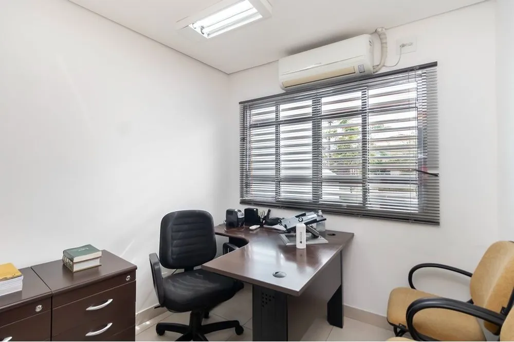 Loja-Salão, 265 m² - Foto 5
