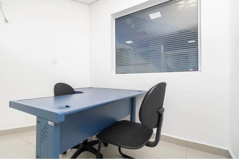 Loja-Salão, 265 m² - Foto 3