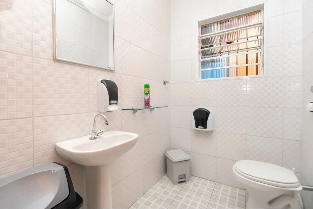 Loja-Salão, 265 m² - Foto 7