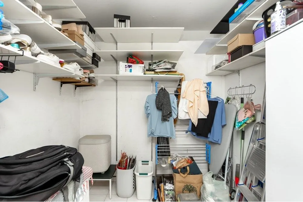 Apartamento, 3 quartos, 104 m² - Foto 4