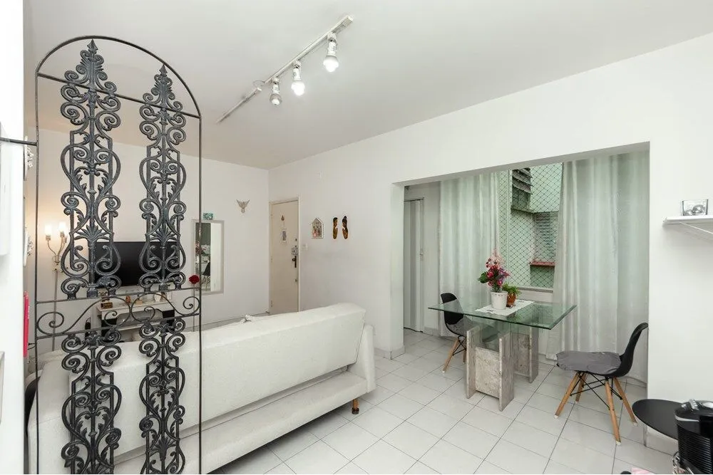 Apartamento, 3 quartos, 104 m² - Foto 11