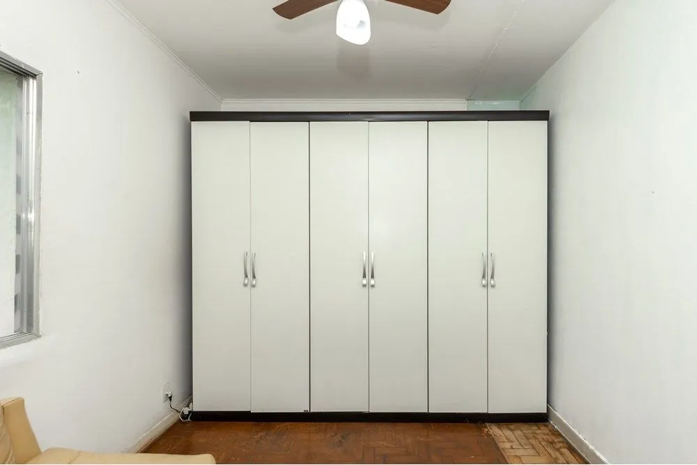 Apartamento, 3 quartos, 104 m² - Foto 6