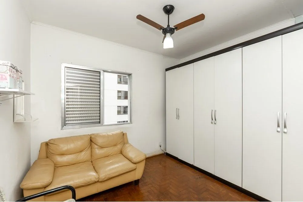 Apartamento, 3 quartos, 104 m² - Foto 5