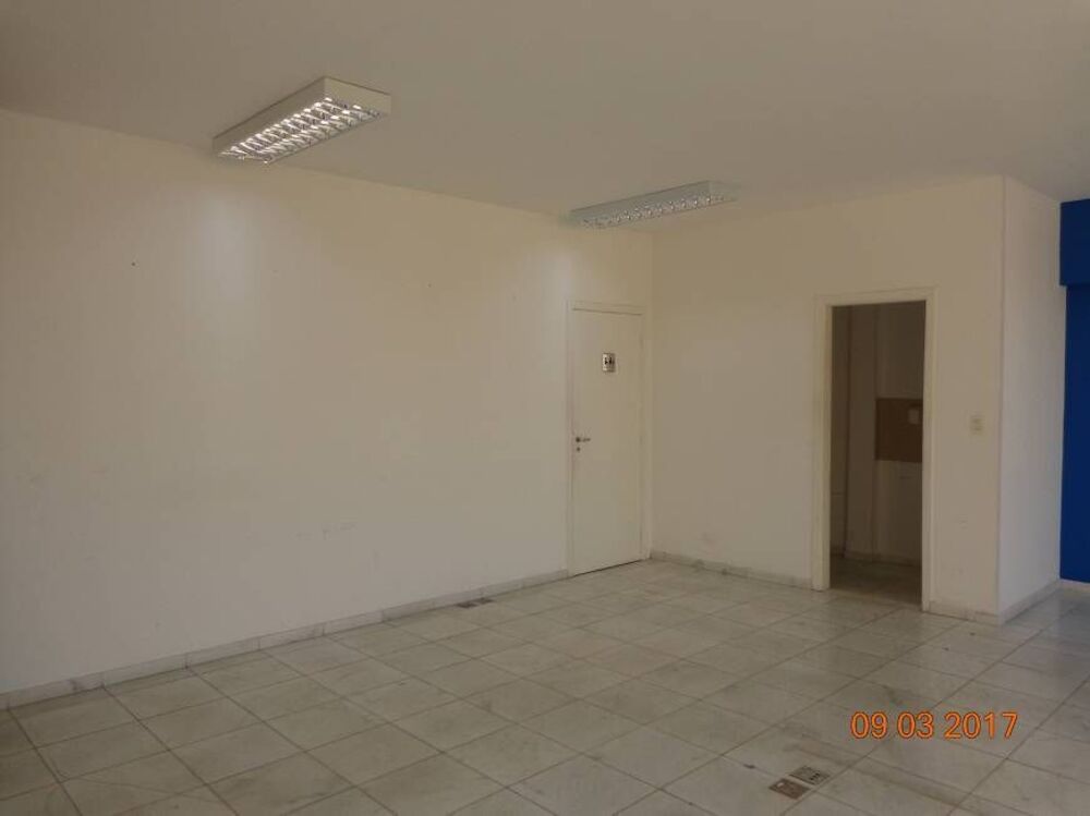 Conjunto Comercial-Sala para alugar, 110m² - Foto 1