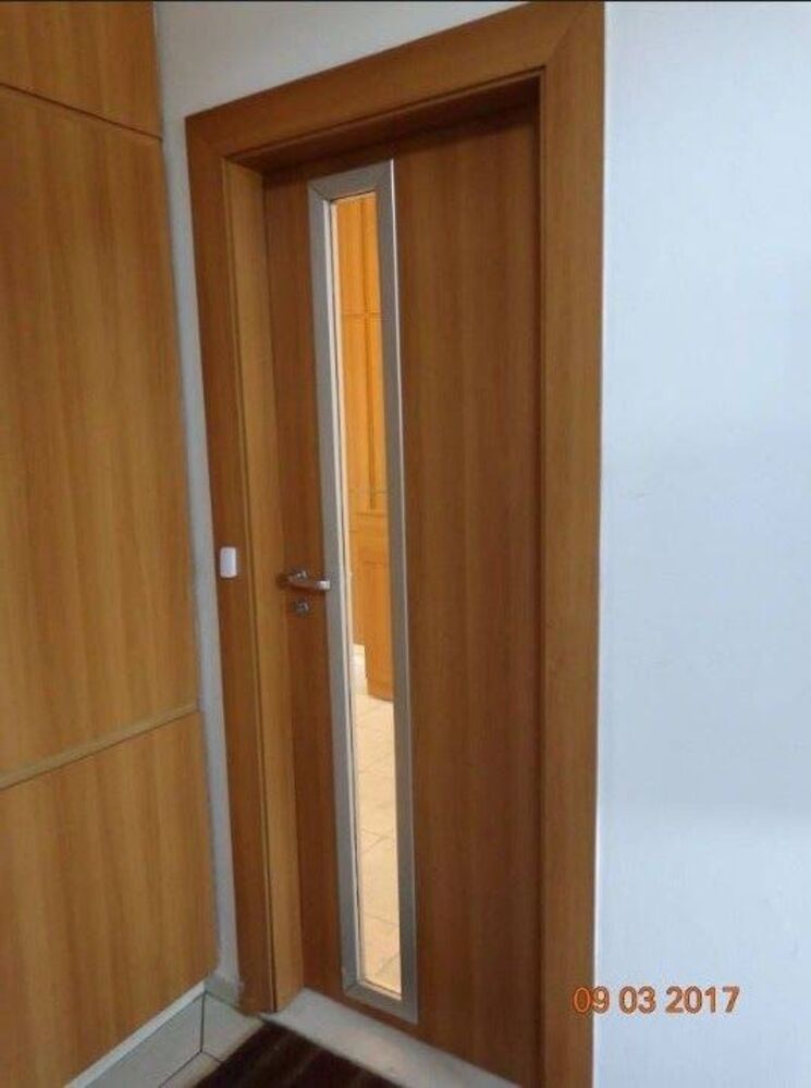 Conjunto Comercial-Sala para alugar, 110m² - Foto 7