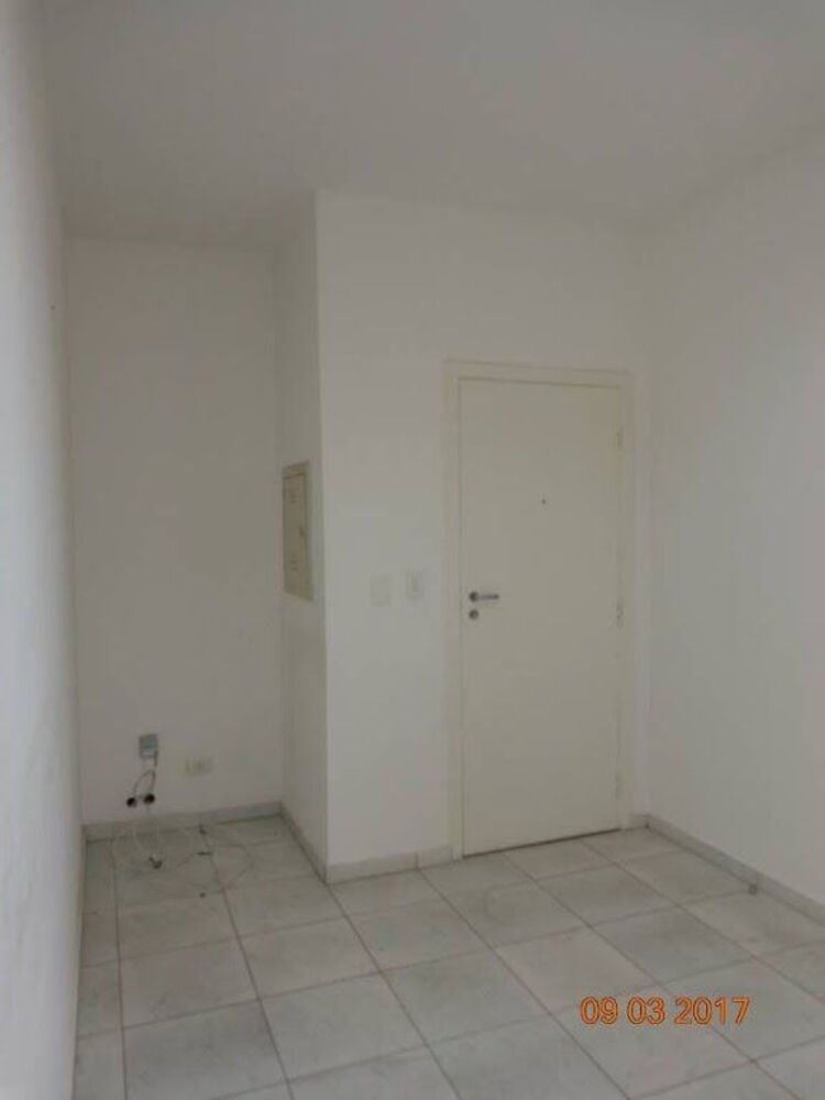 Conjunto Comercial-Sala para alugar, 110m² - Foto 6