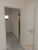 Sala-Conjunto, 110 m² - Foto 5
