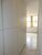 Sala-Conjunto, 110 m² - Foto 4