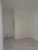 Sala-Conjunto, 110 m² - Foto 6