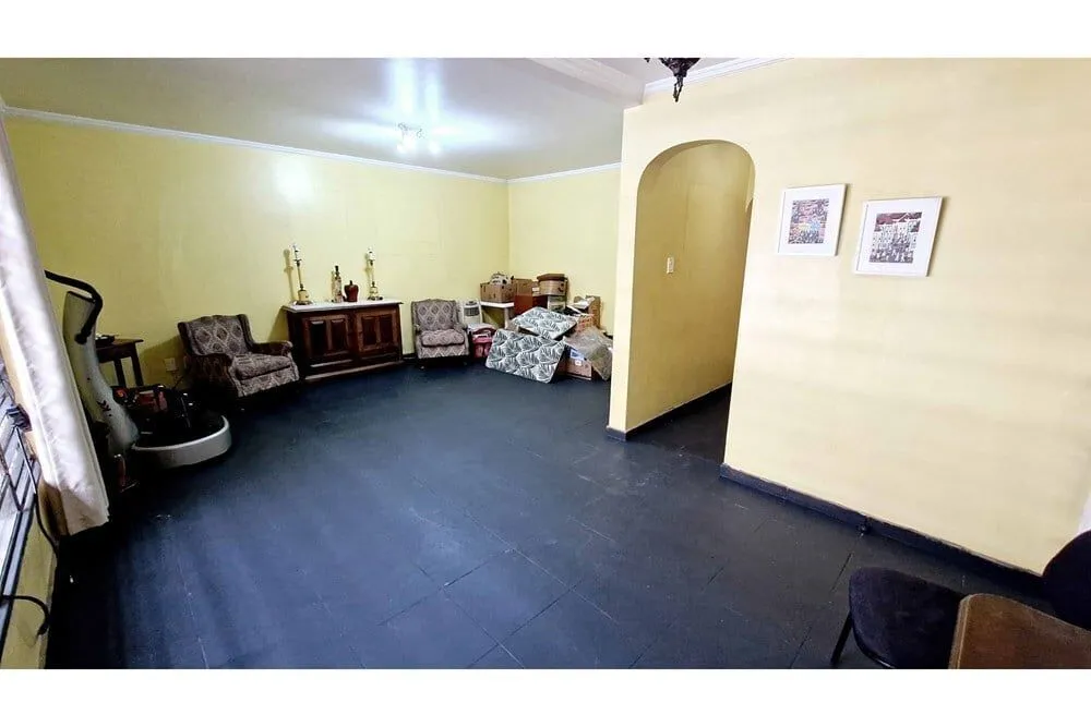 Prédio Inteiro, 170 m² - Foto 7