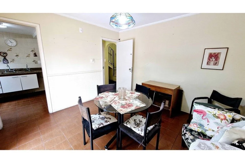 Prédio Inteiro, 170 m² - Foto 2