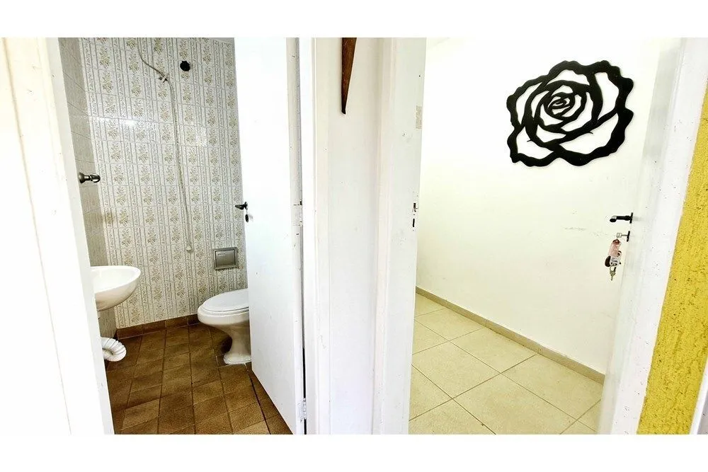Prédio Inteiro, 170 m² - Foto 5