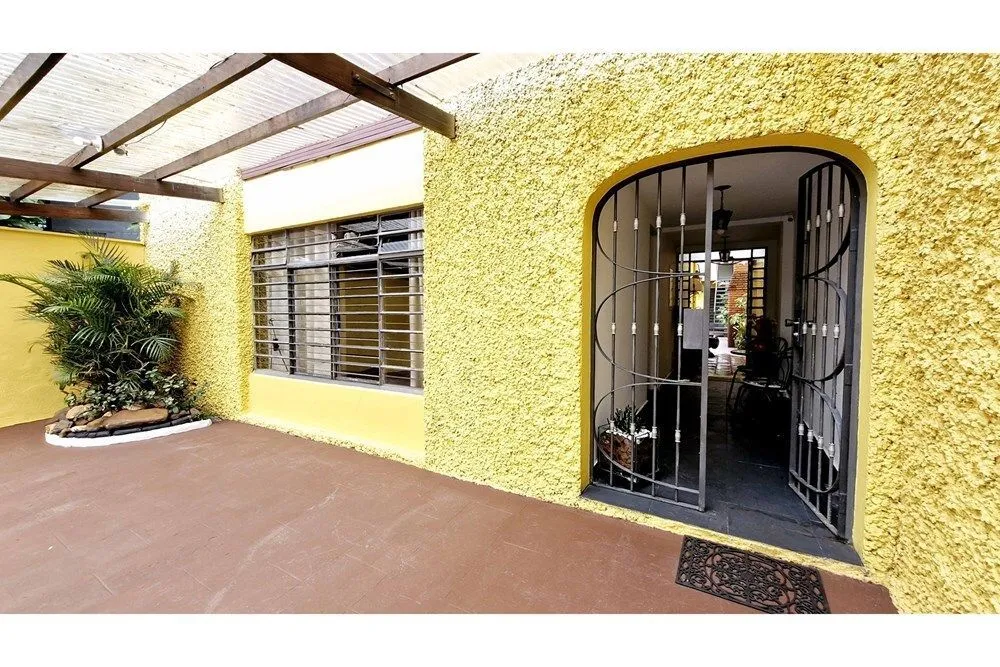 Prédio Inteiro, 170 m² - Foto 8