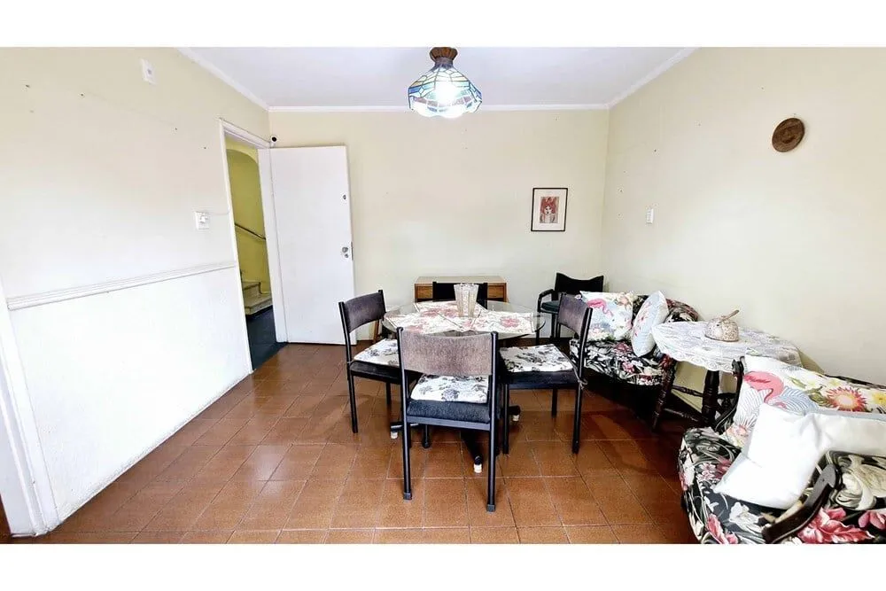 Prédio Inteiro, 170 m² - Foto 6