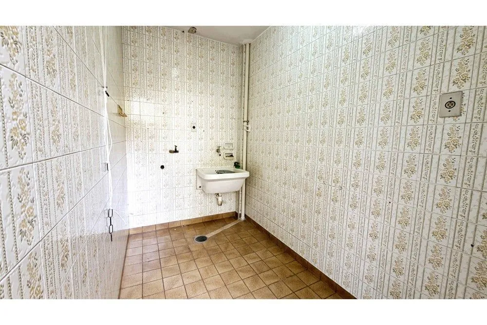Prédio Inteiro, 170 m² - Foto 4
