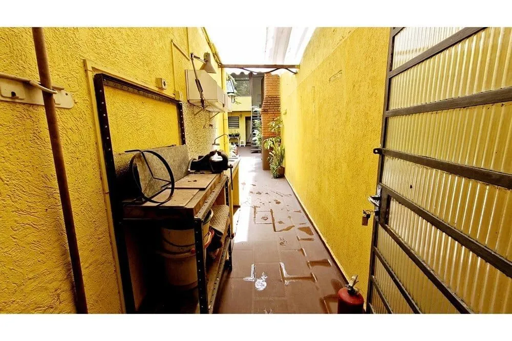 Prédio Inteiro, 170 m² - Foto 3