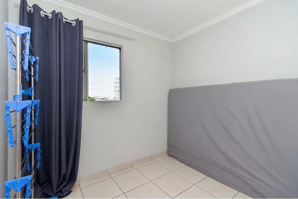 Apartamento, 3 quartos, 72 m² - Foto 8