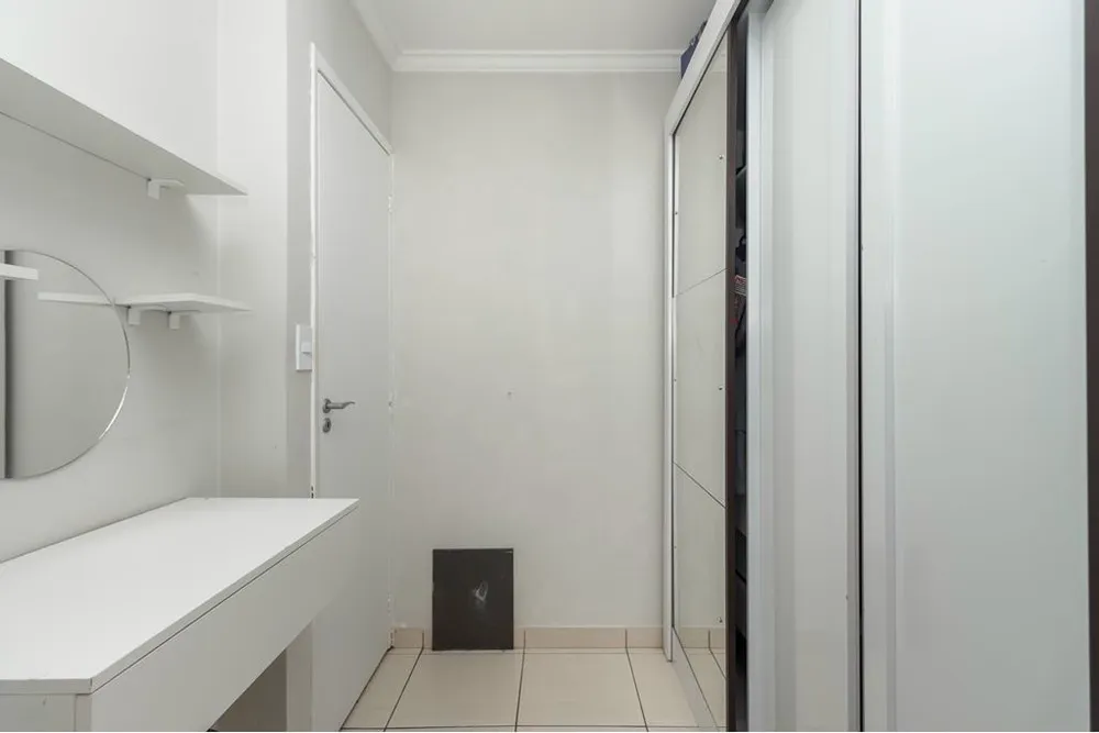 Apartamento, 3 quartos, 72 m² - Foto 7