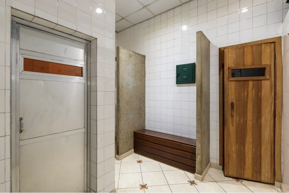 Apartamento, 3 quartos, 147 m² - Foto 8