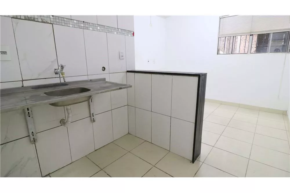 Loja-Salão à venda, 371m² - Foto 5