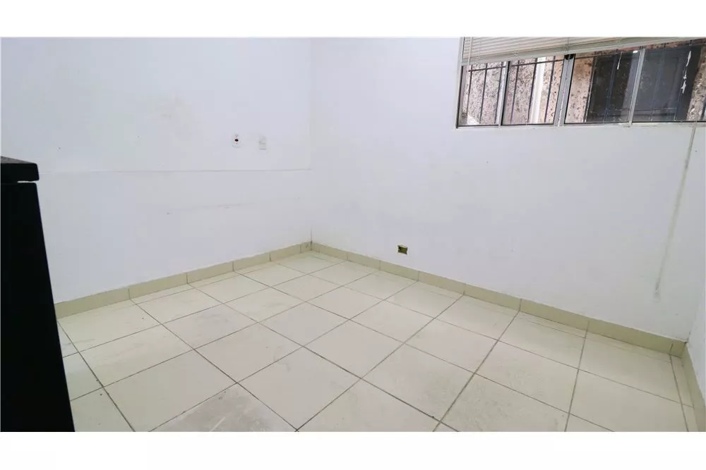 Loja-Salão à venda, 371m² - Foto 4