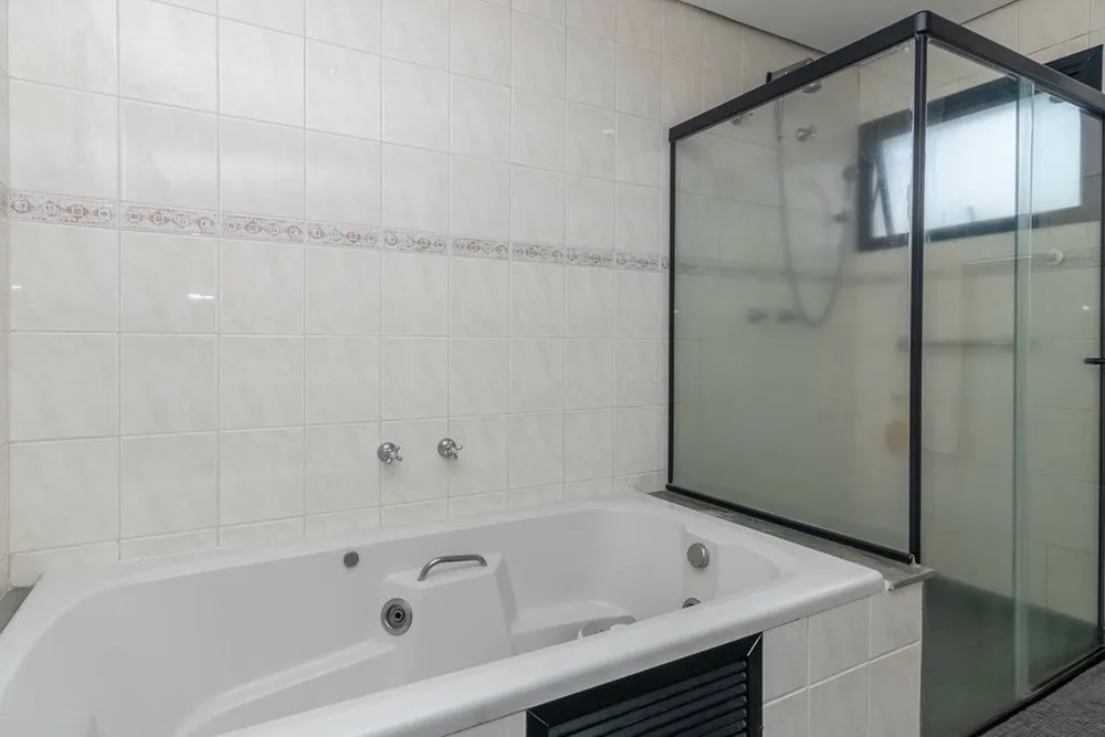 Apartamento, 4 quartos, 300 m² - Foto 6