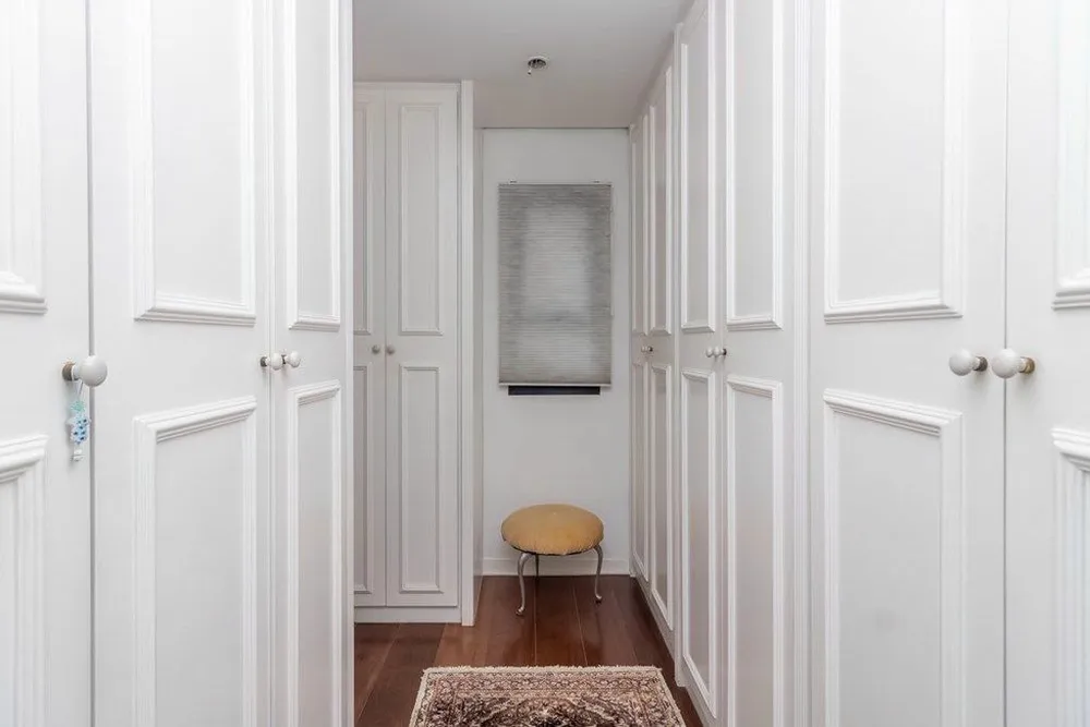 Apartamento, 4 quartos, 300 m² - Foto 3