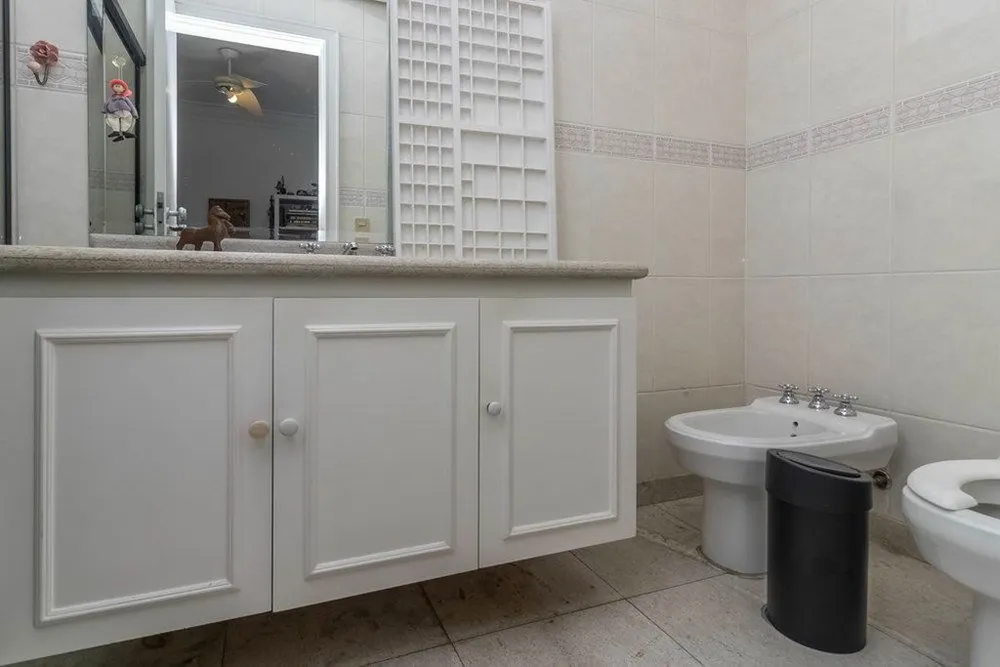 Apartamento, 4 quartos, 300 m² - Foto 3