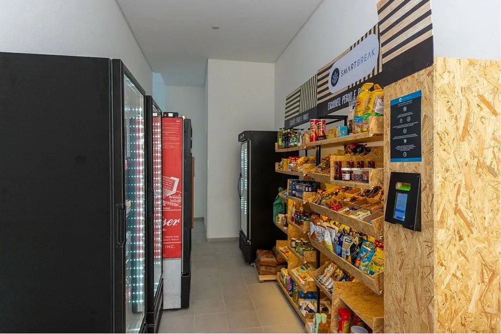 Apartamento, 3 quartos, 171 m² - Foto 8