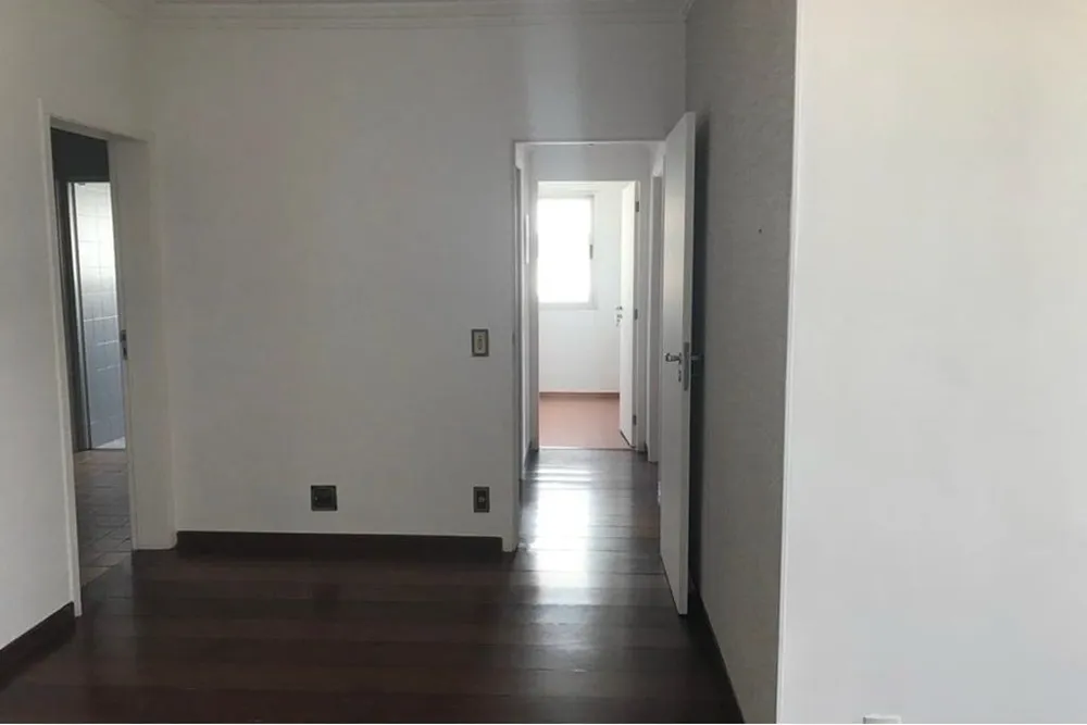 Apartamento, 3 quartos, 75 m² - Foto 10
