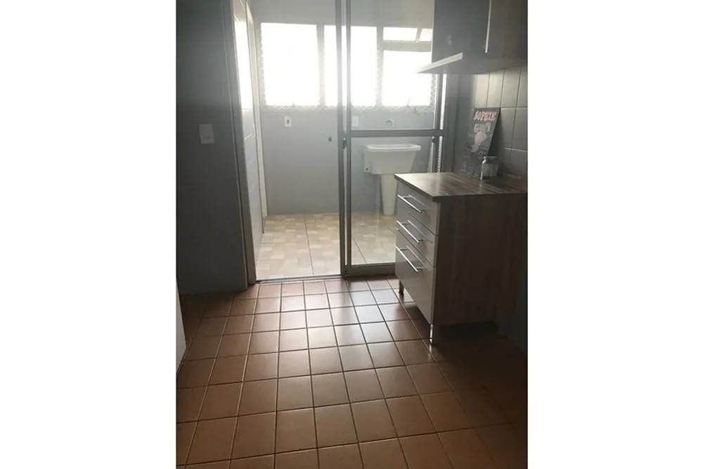 Apartamento, 3 quartos, 75 m² - Foto 8