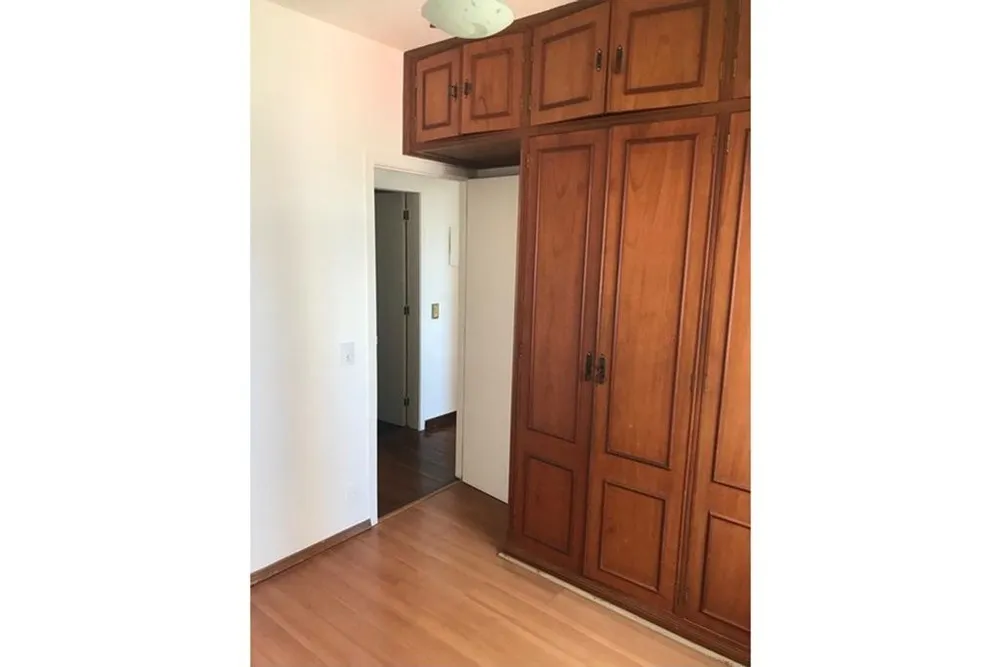 Apartamento, 3 quartos, 75 m² - Foto 7