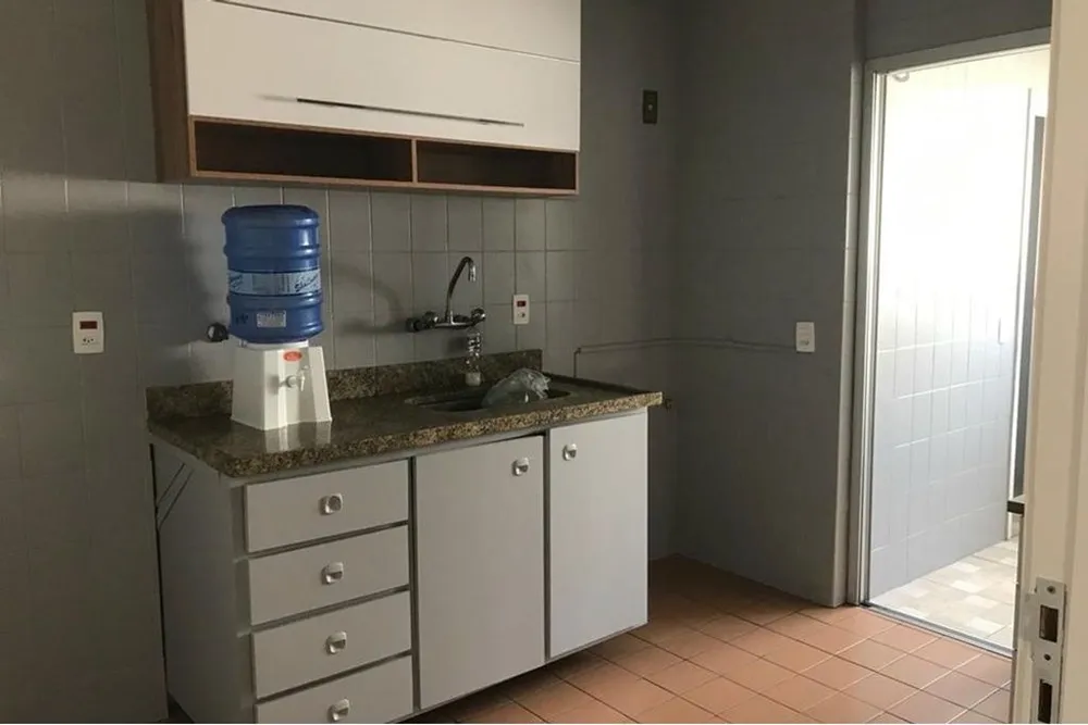 Apartamento, 3 quartos, 75 m² - Foto 3