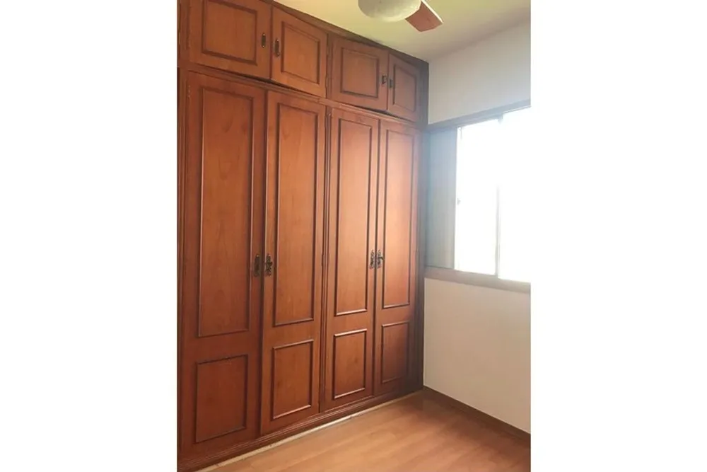 Apartamento, 3 quartos, 75 m² - Foto 11