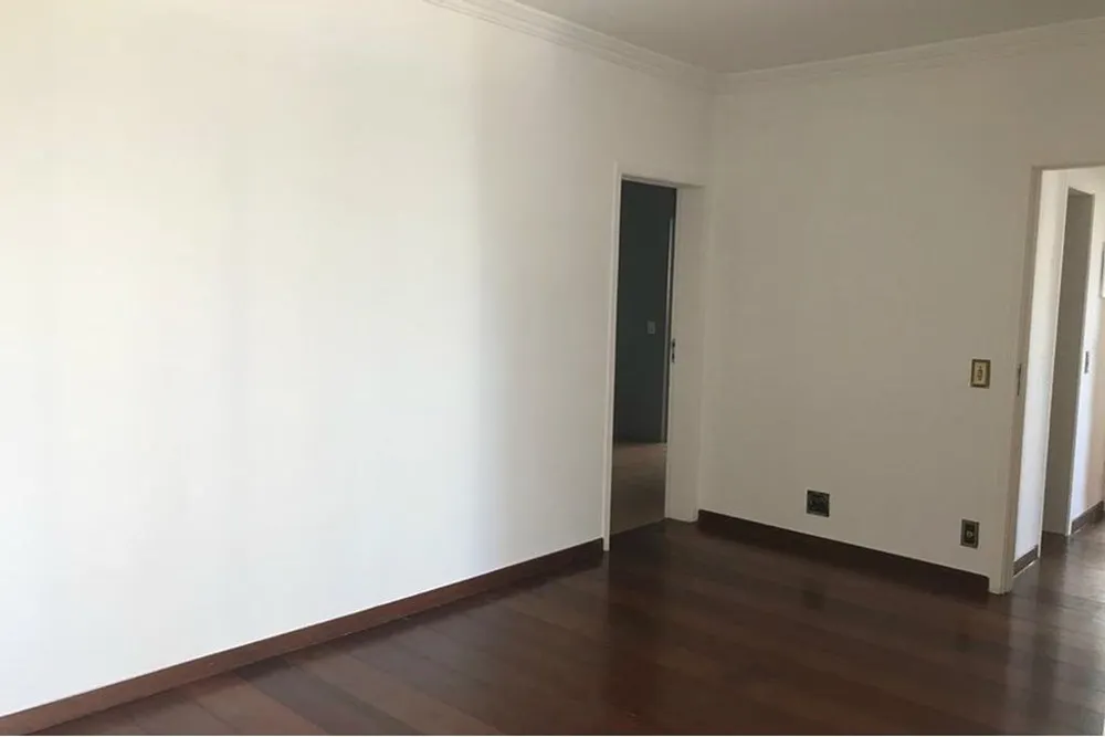 Apartamento, 3 quartos, 75 m² - Foto 12