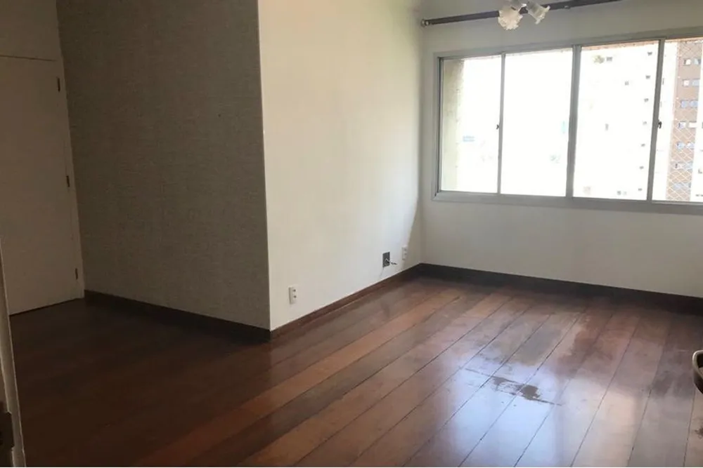 Apartamento, 3 quartos, 75 m² - Foto 6