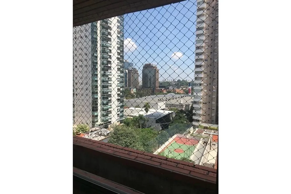 Apartamento, 3 quartos, 75 m² - Foto 4