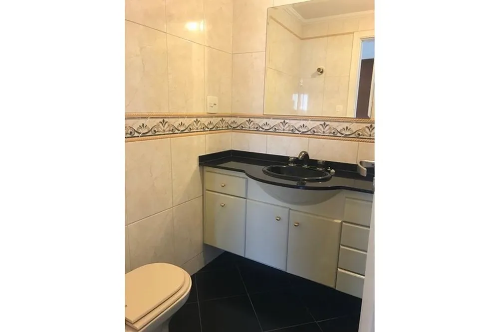Apartamento, 3 quartos, 75 m² - Foto 7
