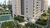 Apartamento, 4 quartos, 233 m² - Foto 8